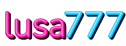 lusa777 — logo kanal