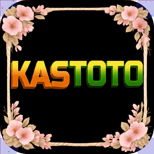 kastoto — galeri pratinjau - APK Resmi
