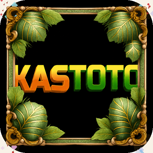 kastoto — galeri pratinjau Resmi APK